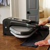 SINGER INTELLIGENT™ Steam Press 26 inch