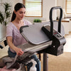 Soporte universal para plancha de vapor SINGER