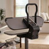 SINGER INTELLIGENT™ 26 inch Steam Press & Universal Stand