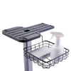 SINGER INTELLIGENT™ 26 inch Steam Press & Universal Stand