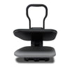Prensa de vapor SINGER PROFESSIONAL™ de 20 pulgadas