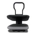 Prensa de vapor SINGER PROFESSIONAL™ de 20 pulgadas
