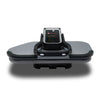 SINGER INTELLIGENT™ Steam Press 26 inch