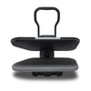 SINGER INTELLIGENT™ Steam Press 26 inch