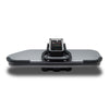 SINGER INTELLIGENT™ 26 inch Steam Press & Universal Stand