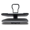 SINGER INTELLIGENT™ 26 inch Steam Press & Universal Stand