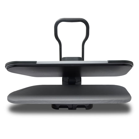 SINGER INTELLIGENT™ Steam Press 36 inch