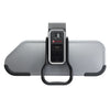 SINGER INTELLIGENT™ 26 inch Steam Press & Universal Stand