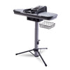 SINGER INTELLIGENT™ 26 inch Steam Press & Universal Stand