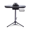 SINGER INTELLIGENT™ 26 inch Steam Press & Universal Stand