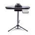 Soporte universal para plancha de vapor SINGER