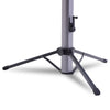 SINGER INTELLIGENT™ 26 inch Steam Press & Universal Stand