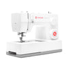 SINGER® Heavy Duty 4452 White Sewing Machine
