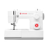 SINGER® Heavy Duty 4452 White Sewing Machine