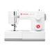 SINGER® Heavy Duty 4452 White Sewing Machine