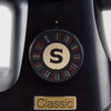 SINGER® Heavy Duty Classic Bundle