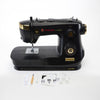 SINGER® Heavy Duty Classic Bundle