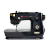 SINGER® Heavy Duty Classic Bundle