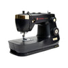SINGER® Heavy Duty Classic Bundle