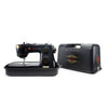 SINGER® Heavy Duty Classic Bundle