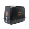SINGER® Heavy Duty Classic Bundle