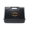 SINGER® Heavy Duty Classic Bundle