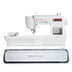 Paquete SINGER® Stitch, Cut & Embroider