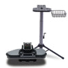 SINGER INTELLIGENT™ 26 inch Steam Press & Universal Stand