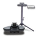 SINGER INTELLIGENT™ 26 inch Steam Press & Universal Stand