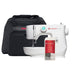 SINGER® Beginner Sewing Kit Bundle