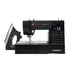 SINGER® Heavy Duty 6600C Sterling Computerized Sewing Machine & SteamCraft Plus 2.0 Iron Bundle