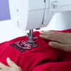 SINGER® PRISMA Heavy Duty Sewing Machine