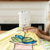 SINGER® Heavy Duty 4452 White Sewing Machine
