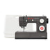 SINGER® Heavy Duty 4532™ Next Evolution Charcoal Sewing Machine & Hard Case Bundle