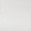 RTC Fabric 100% Polyester 60 Inches Wide Solid Sherpa, Cut by Yard||color:White