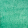 RTC Fabric 100% Polyester 60 Inches Wide Solid Sherpa, Cut by Yard||color:Turquoise