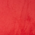 RTC Fabric 100% Polyester 60 Inches Wide Solid Sherpa, Cut by Yard
