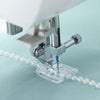SINGER® Beading Presser Foot