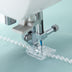SINGER® Beading Presser Foot