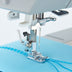 SINGER® Cording Presser Foot
