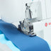 SINGER® Pied-de-biche pour surjeteuses