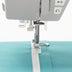SINGER® Invisible Zipper Foot