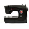 SINGER® M1150 Black Sewing Machine -- Product Image