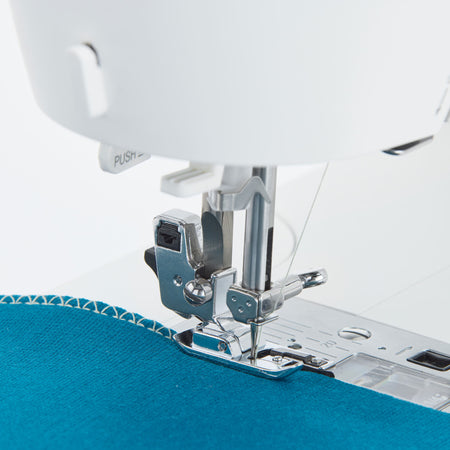 SINGER® Pied de biche pour surjet