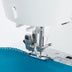 SINGER® Pied de biche pour surjet