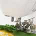 SINGER® Ruffler Foot