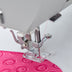 Pied SINGER® pour point de satin