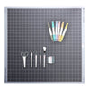 SINGER® MOMENTO™  Paper Crafters Accessory Bundle -- Product Image
