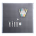SINGER® MOMENTO™  Paper Crafters Accessory Bundle