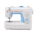 SINGER® Simple™ 3221 Sewing Machine